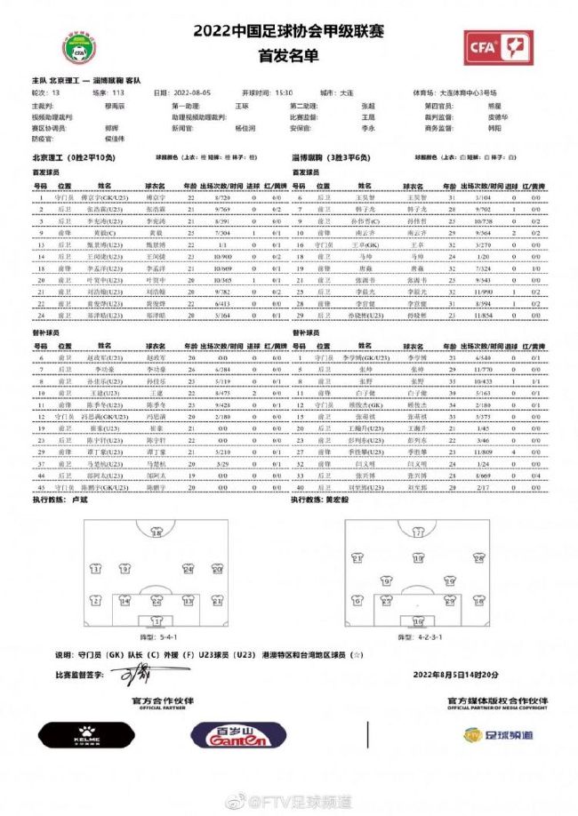 《石器时期之百万年夜侦察》的主人公小李同道。